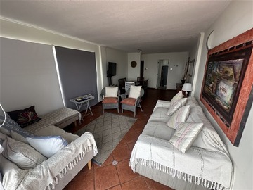 Imagen 15