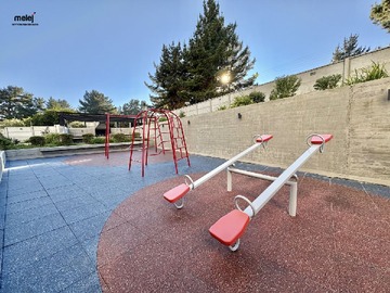 Juegos infantiles