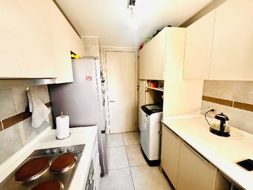 Imagen 23