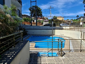 Imagen 0