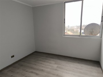 Imagen 8