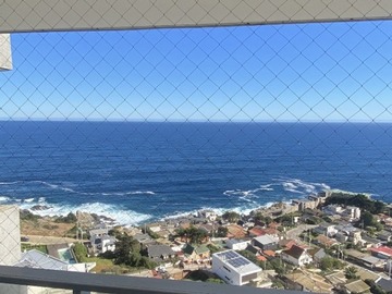 Imagen 6