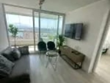 Venta / Departamento / Concón