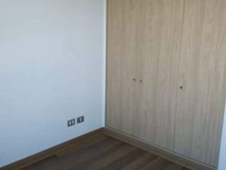 Imagen 8