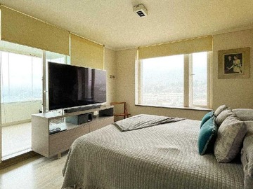 Imagen 15