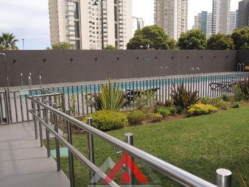 Imagen 33