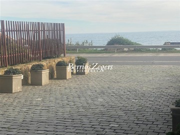 Imagen 18