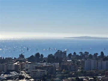 Imagen 8