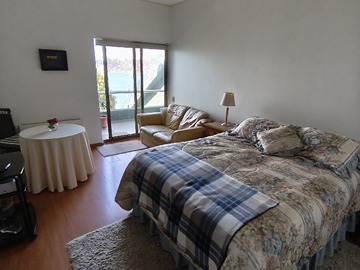 Imagen 6