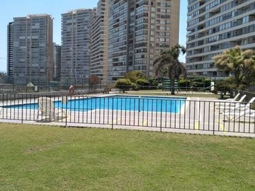 Imagen 29