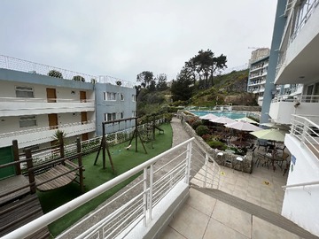 Imagen 21