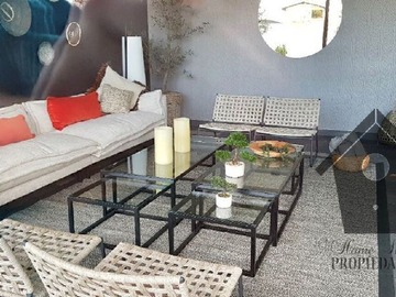 Imagen 21