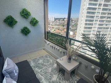 Imagen 4