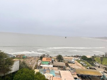 Imagen 6