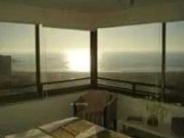 Imagen 7