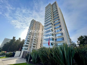 Venta / Departamento / Concón