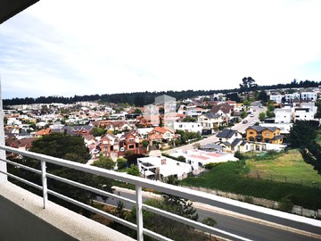 Imagen 14