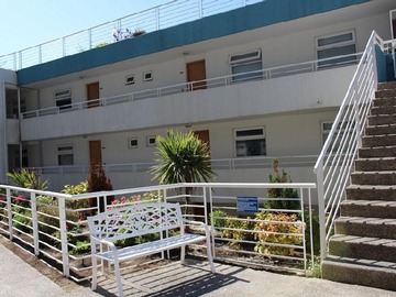 Imagen 4