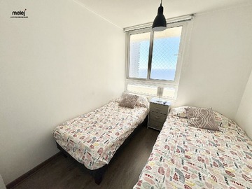 Dormitorio 2