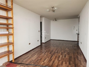 Venta / Departamento / Concón
