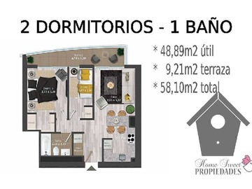 Imagen 13