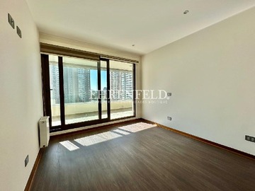 Dormitorio 1