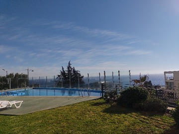 Imagen 18