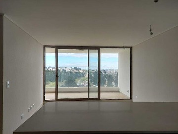 Venta / Departamento / Concón