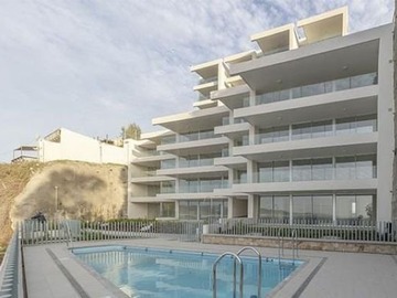 Venta / Departamento / Concón