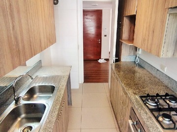 Imagen 5