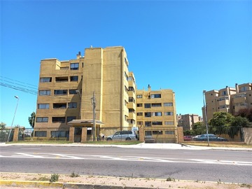 Imagen 29