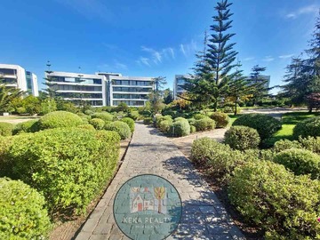 Venta / Departamento / Concón