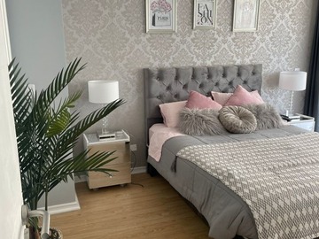 Venta / Departamento / Concón