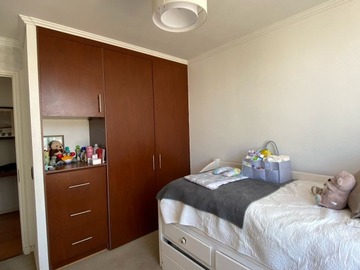 Imagen 4