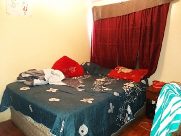 Imagen 6