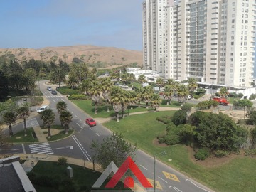 Imagen 18