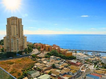 Venta / Departamento / Concón