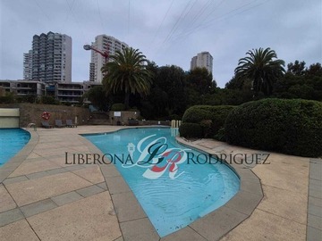 Imagen 20
