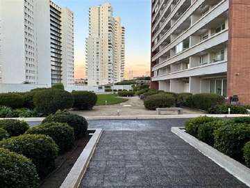 Venta / Departamento / Concón