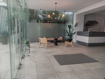 Venta / Departamento / Concón