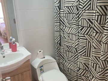 Venta / Departamento / Concón