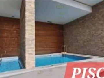 Imagen 16