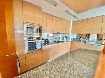 Imagen 11