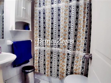 Imagen 8