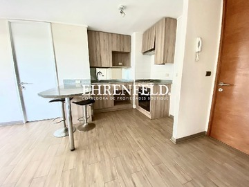 Imagen 5