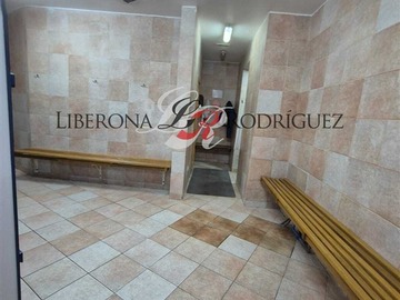 Imagen 24