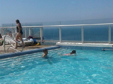 Imagen 18