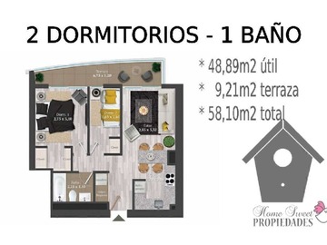 Imagen 13