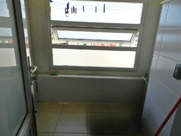 Imagen 20
