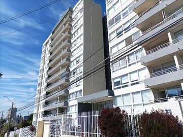 Imagen 22